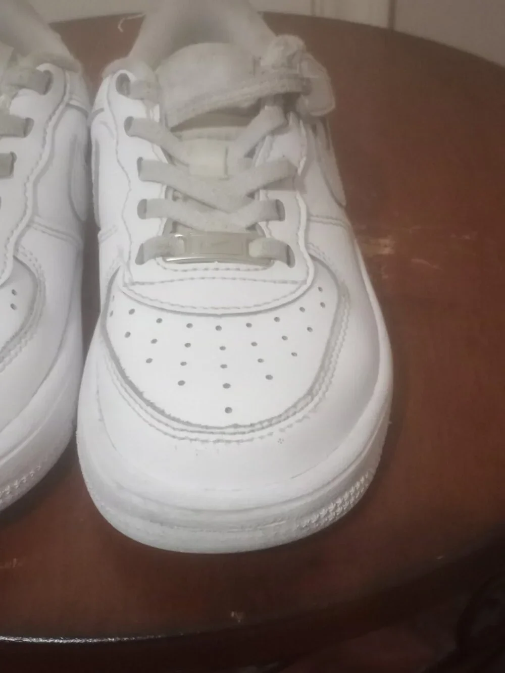 Nike air force